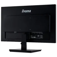 Монитор Iiyama ProLite X2474HS-B2 фото 3